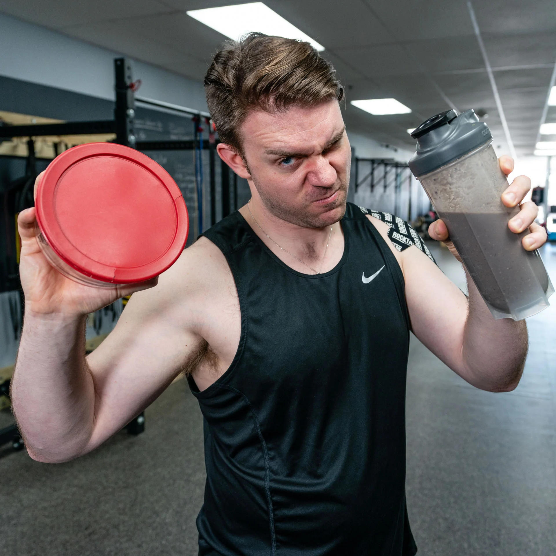 blog - cover photo - nutrition - food prep 1x1.jpg