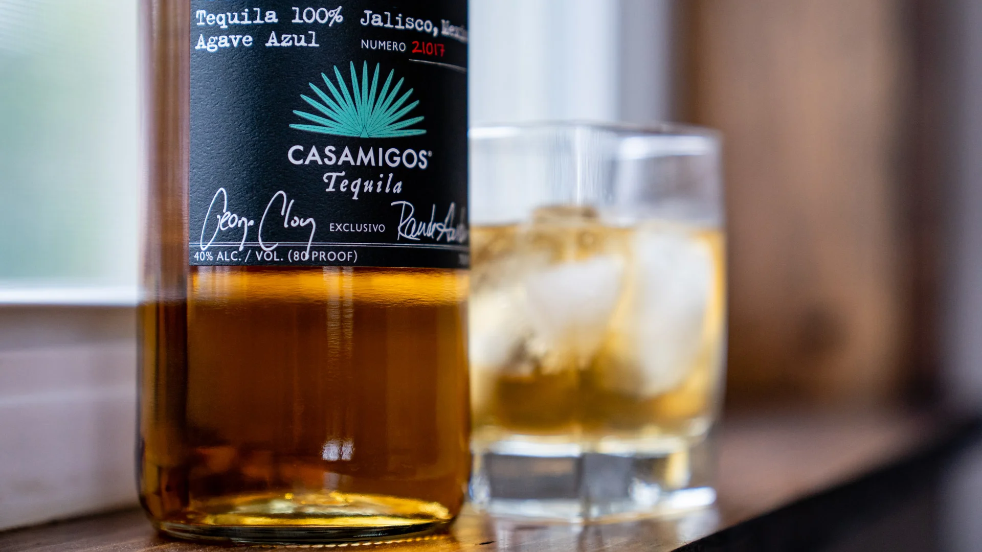 casamigos anejo lake house facebook ad.jpg