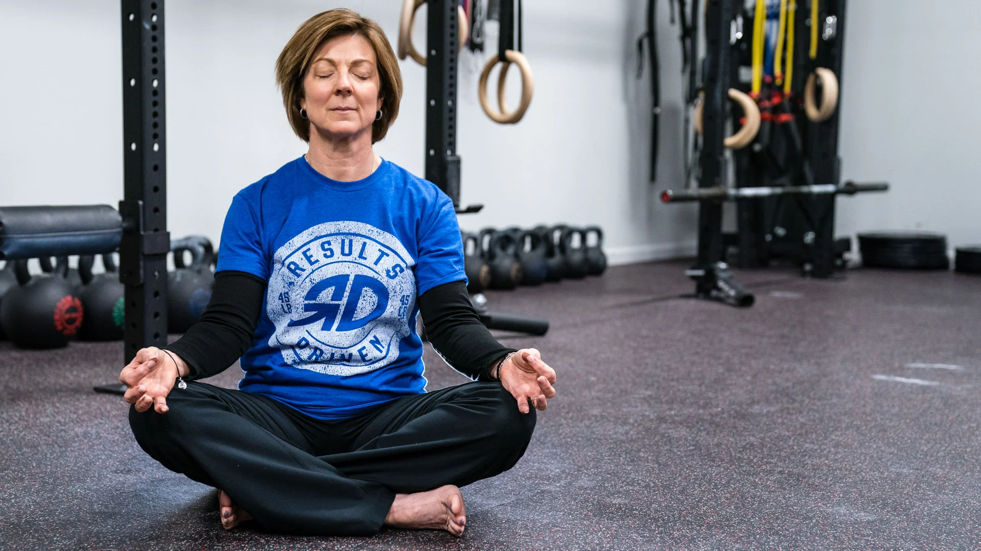 Theresa breathing coach's corner 3 cover photo 16x9.jpg