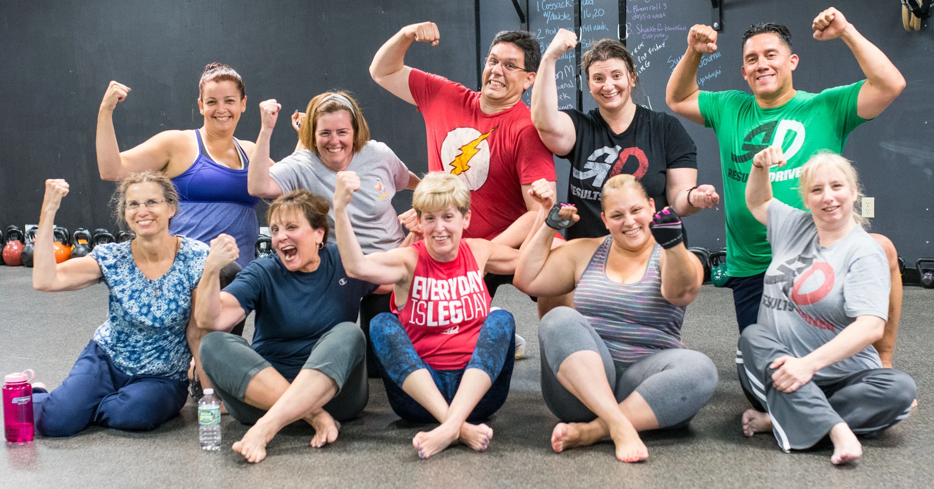 630 friday team flex facebook ad.jpg