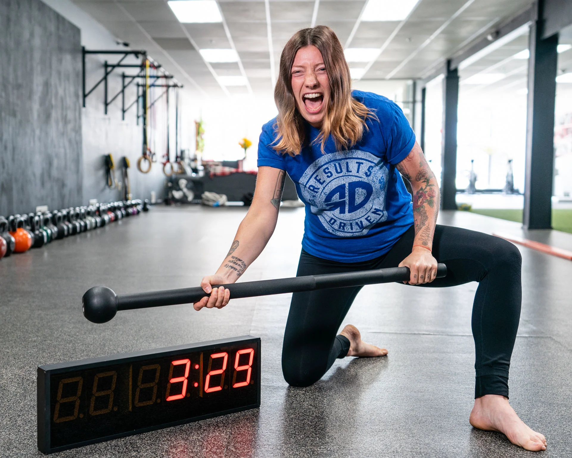 Time enemy of fitnes 5x4.jpg