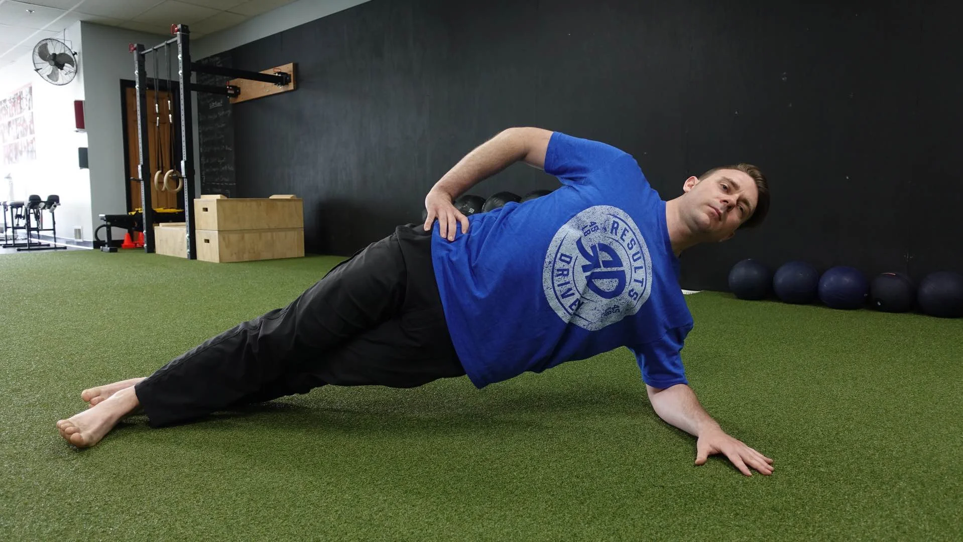 Coach Mike Side Plank Full 16x9_Fotor.jpg