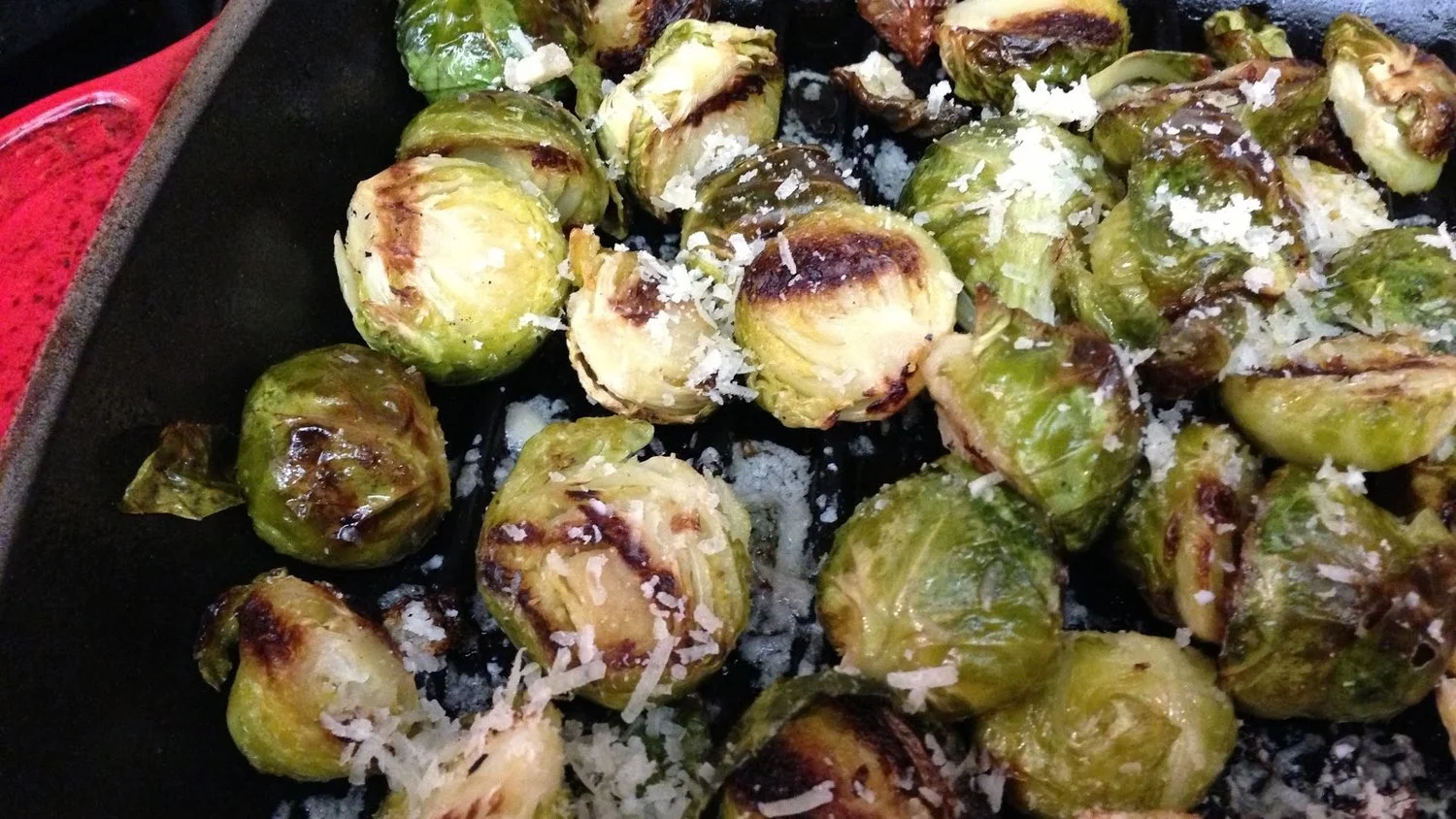 Grilled+Brussel+Sprouts_Fotor.jpg