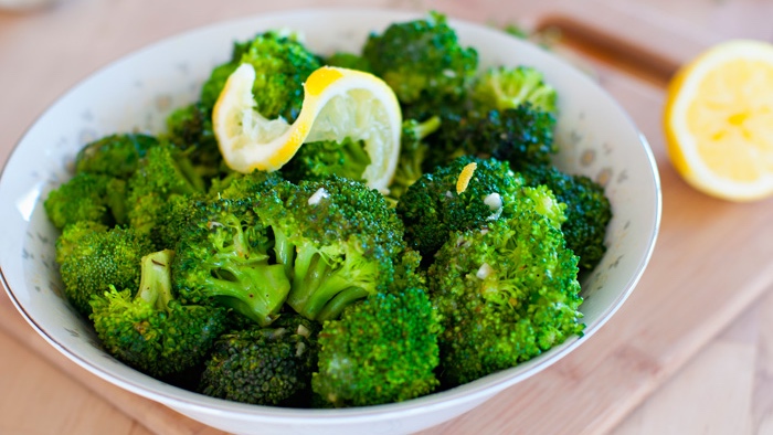 Lemon Brocolli.jpeg