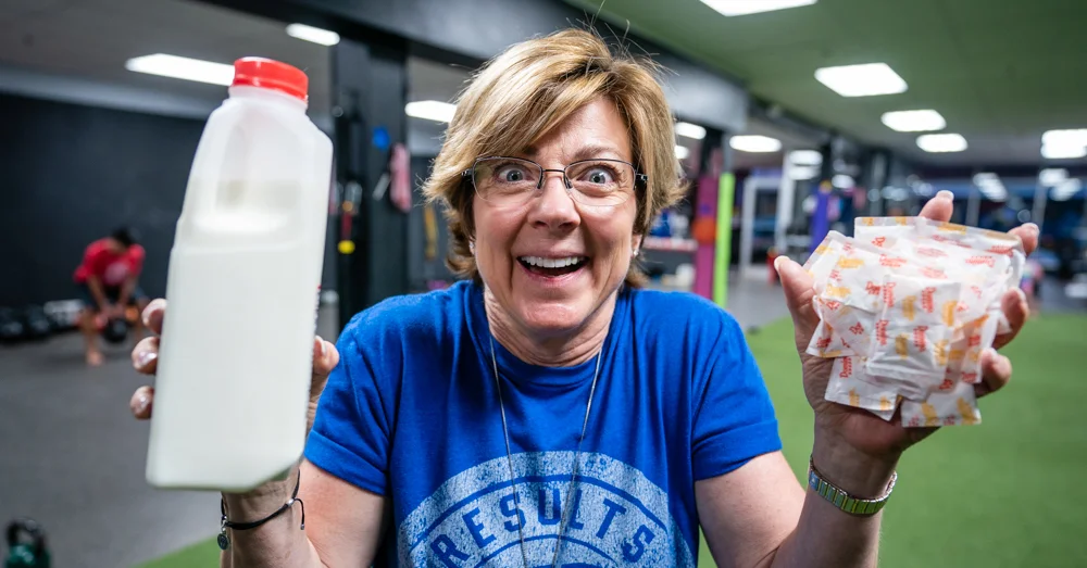 blog - cover photo - nutrition - caloric beverages - theresa cream and sugar facebook ad.jpg