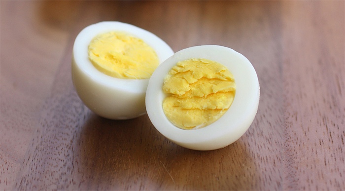 hard-boiled-egg_Fotor.jpg
