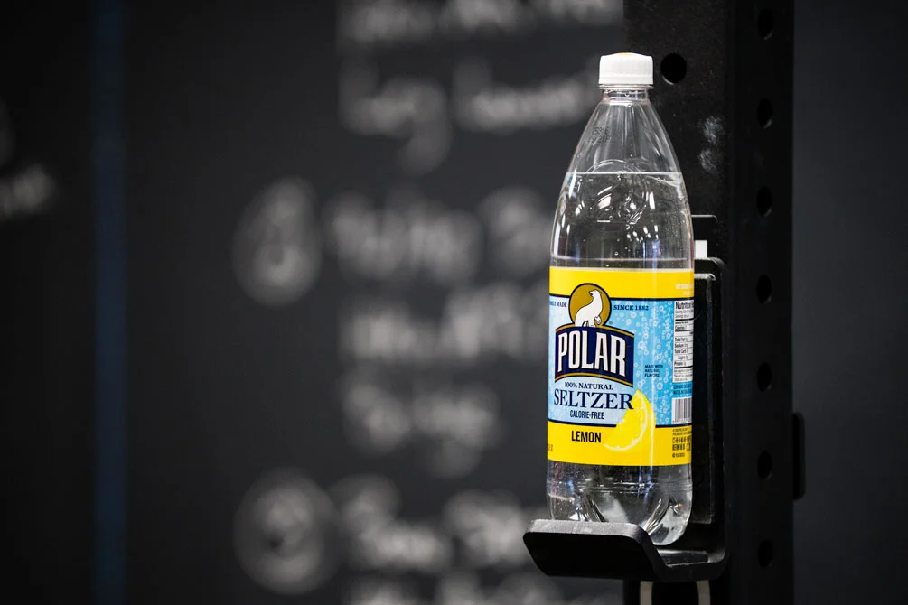 seltzer-3x2.jpg
