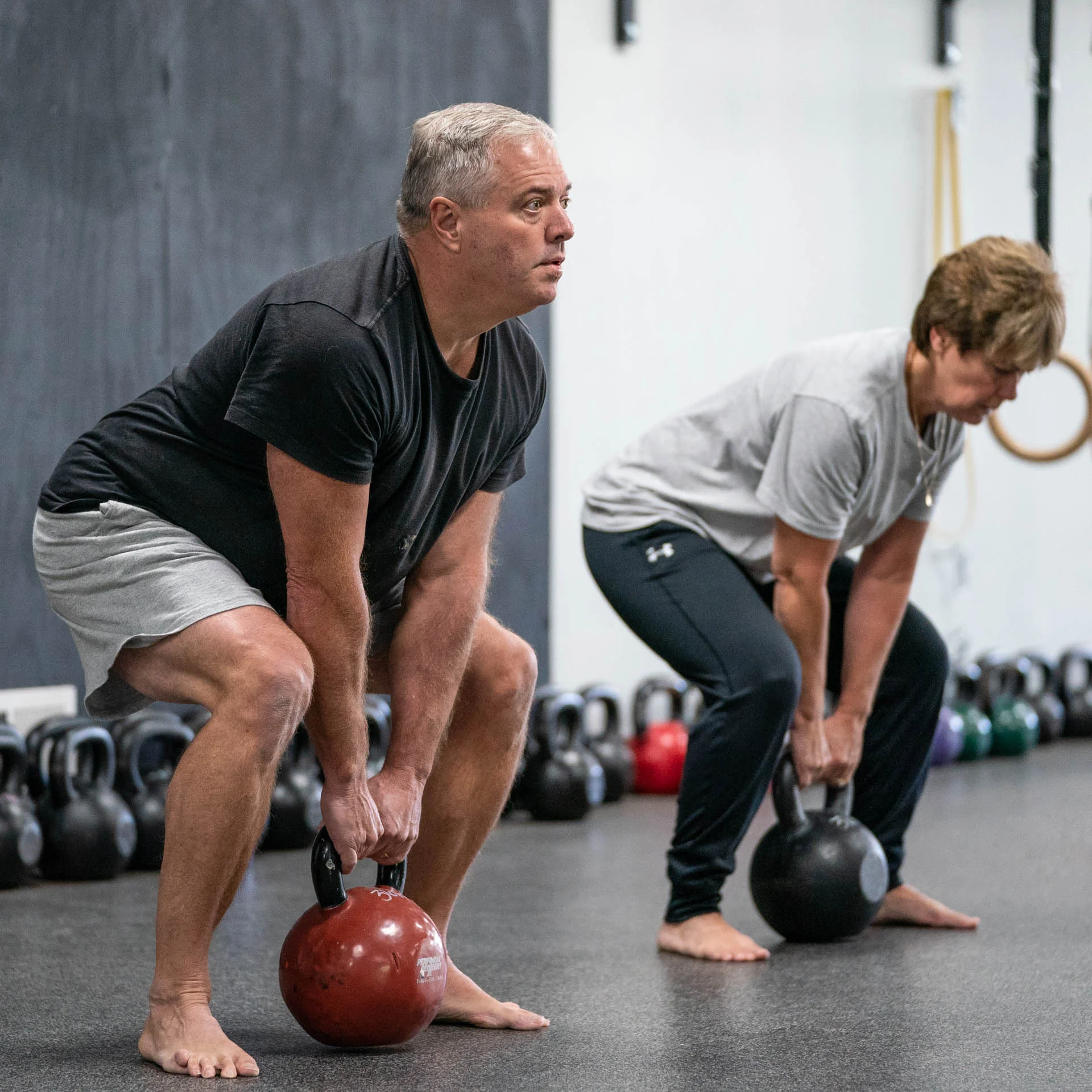 john and donna roethel kb deadlift 1x1.jpg