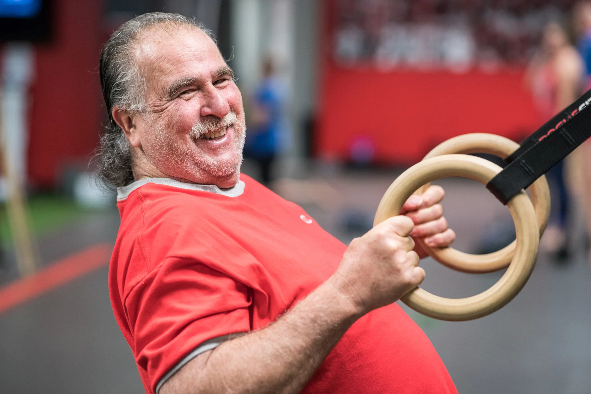 mario open gym inv row 3x2.jpg