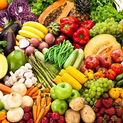 Fruits and vegetables_Fotor.jpg