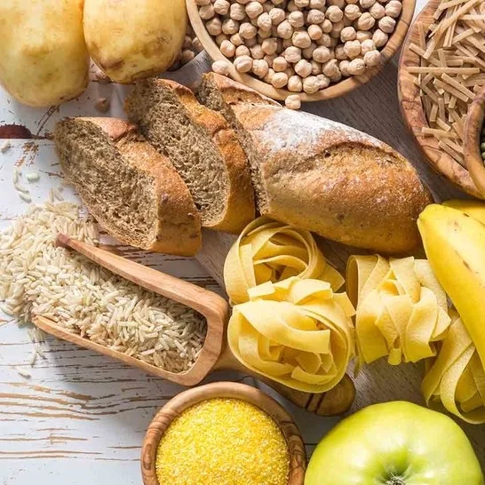 healthy-complex-carbs_Fotor.jpg