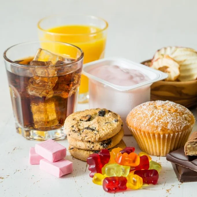 sugary-foods_Fotor.jpg
