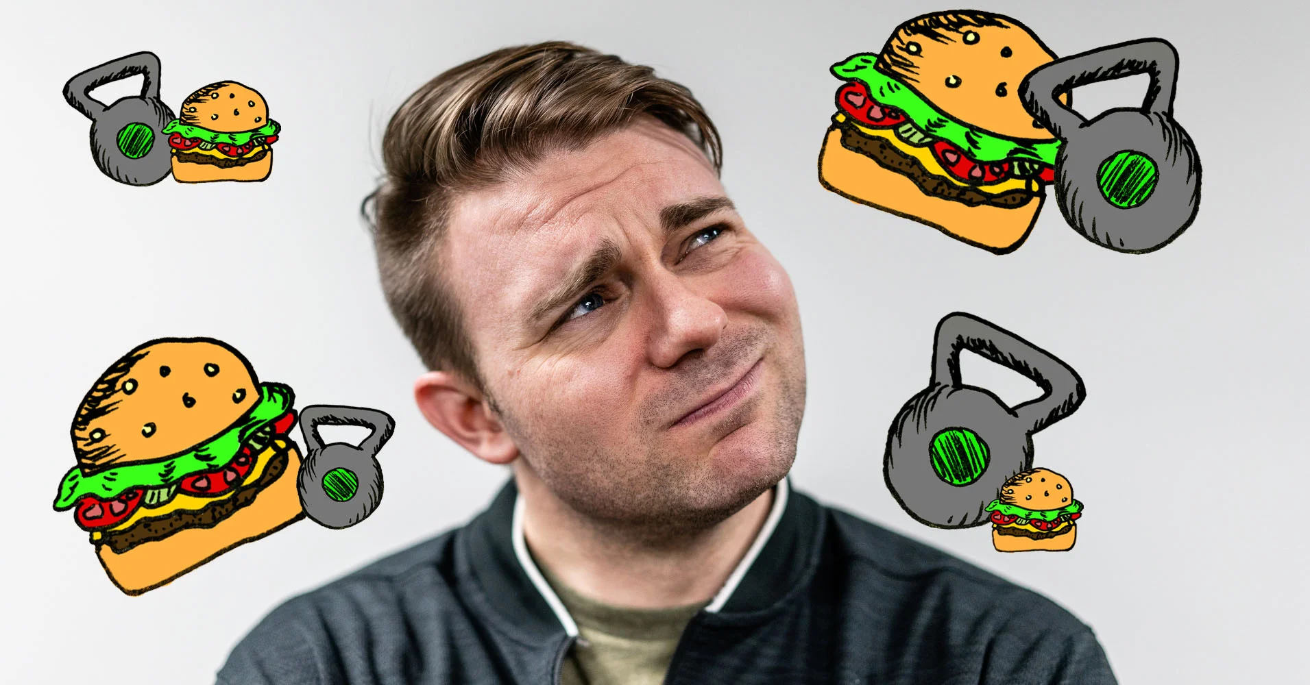 cover photo - blog - 4 ratios of food to fitness - facebook ad 2.jpeg