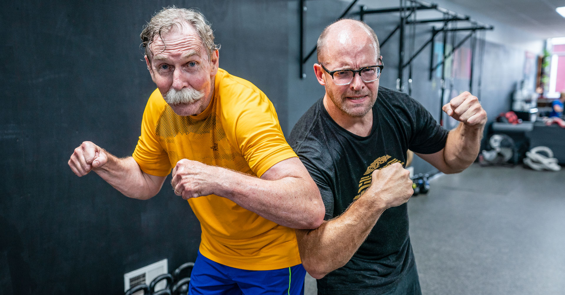 steve and joe bro flex facebook ad.jpg