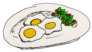 blog - morning - 2 - have me time.png