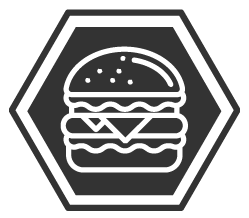 fat-01.png