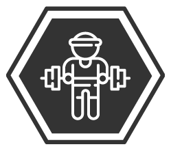 move-01.png