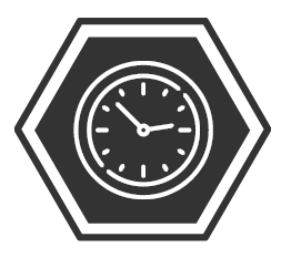 time-01.png