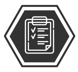 list-01.png