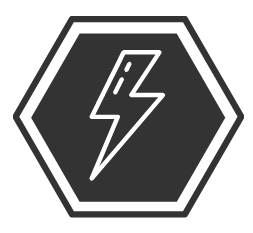 energy-01.png