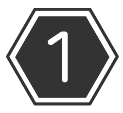 1-01.png