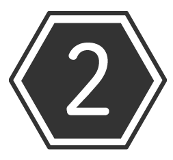 2-01.png
