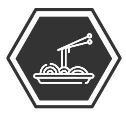 noodles-01.png