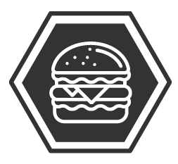 hamburger-01.png