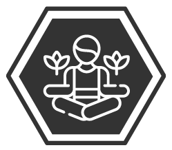 breathe-01.png