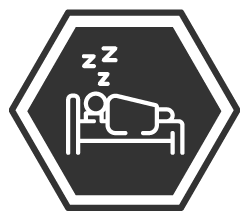 sleep-01.png