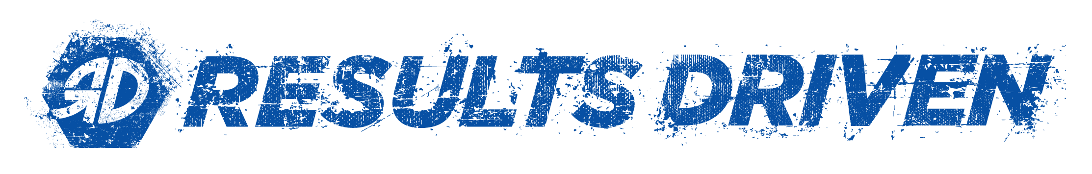 horizontal blue-03.png