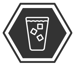 hydrate-01.png