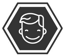smiling hex-01.png