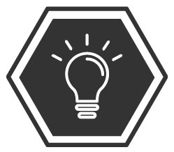 lightbulb hex-01.png