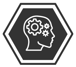 head with gears hex-01.png
