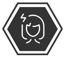 stress hex-01.png