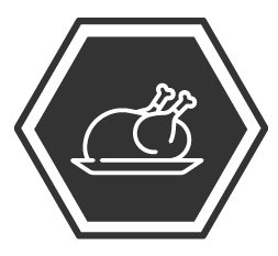 chicken-01.png