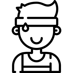runner.png
