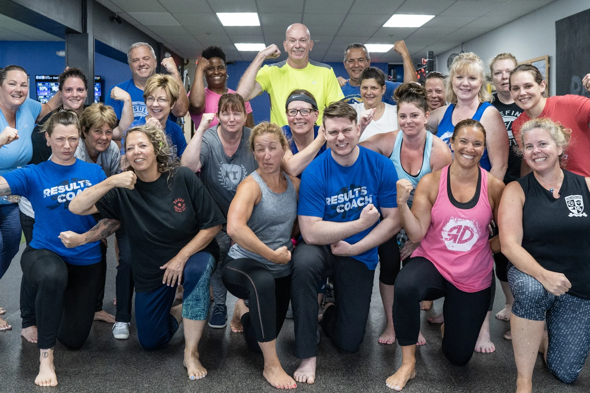 930 team 3x2.jpg