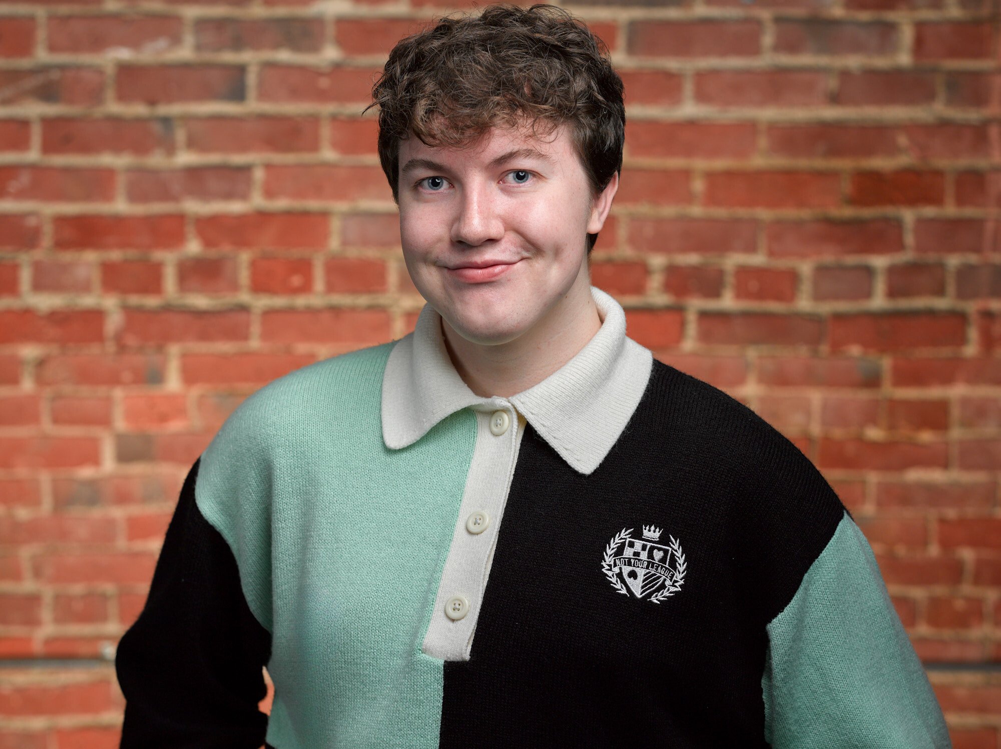 Ryan NWP Headshot.jpg