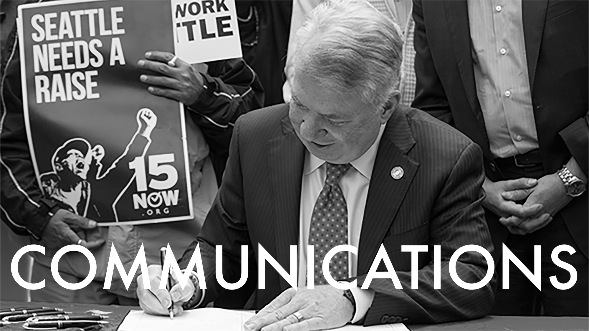 CommunicationsTxt.png