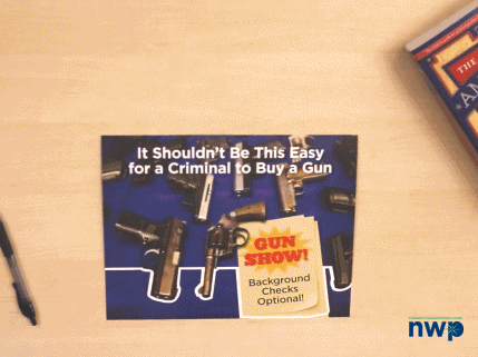 Direct Mail