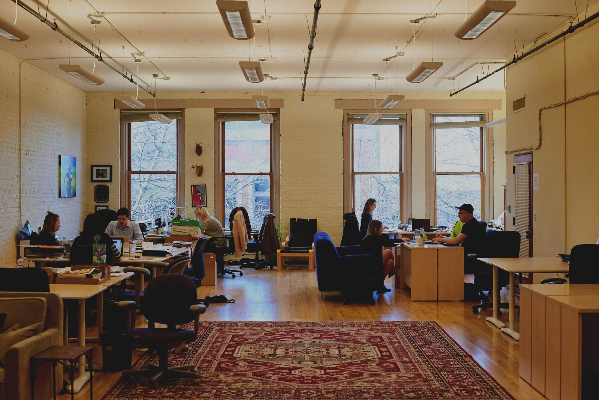 NWP_Consulting_011.jpg