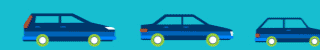 Mobile 320x50