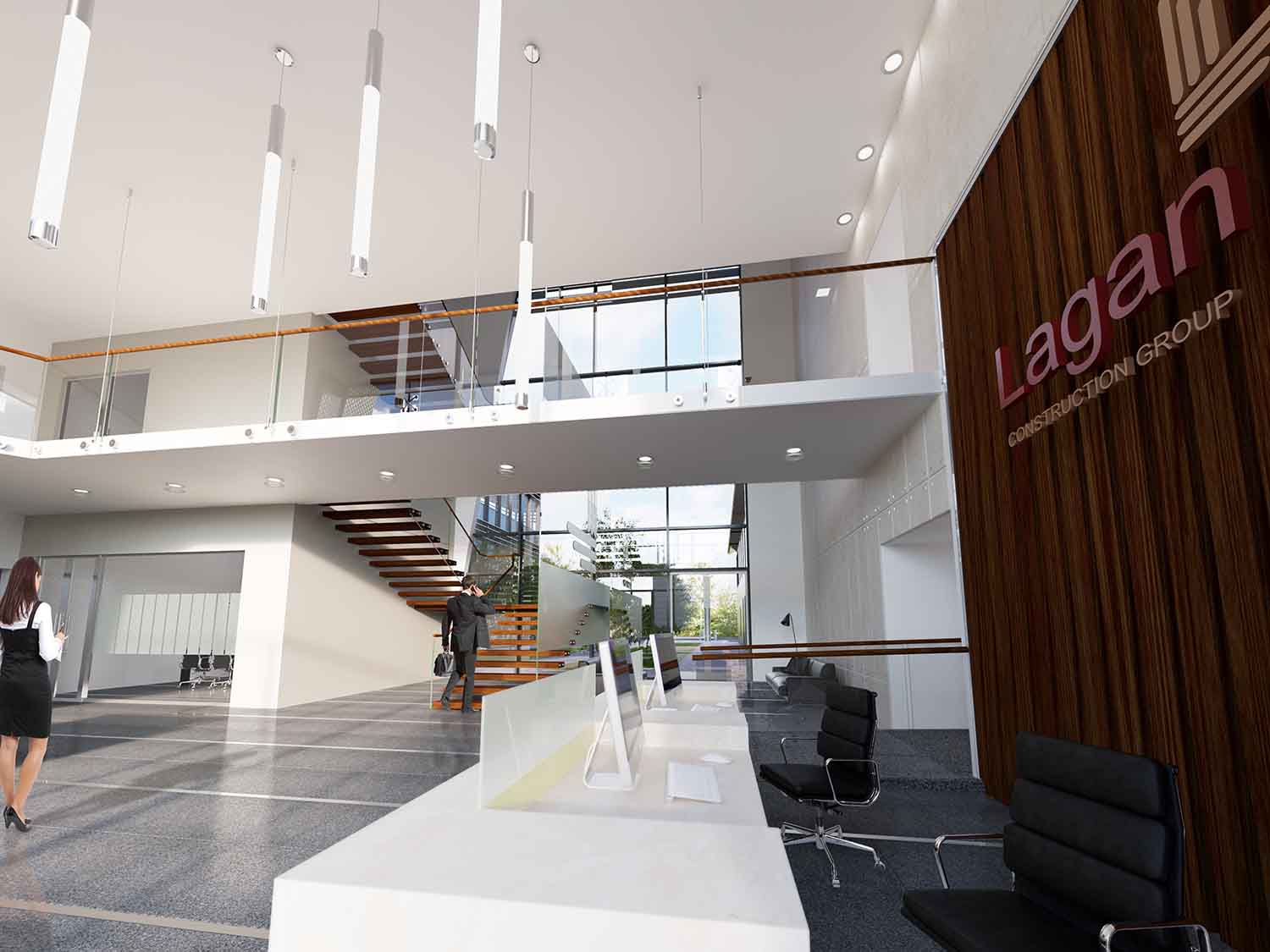 Lobby 2 copy copy.jpg