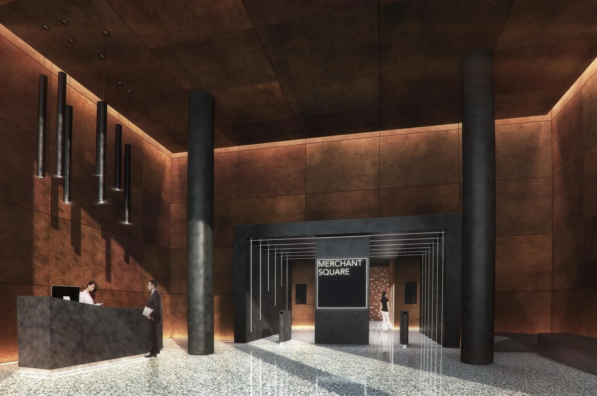 FOYER VIEW.jpg