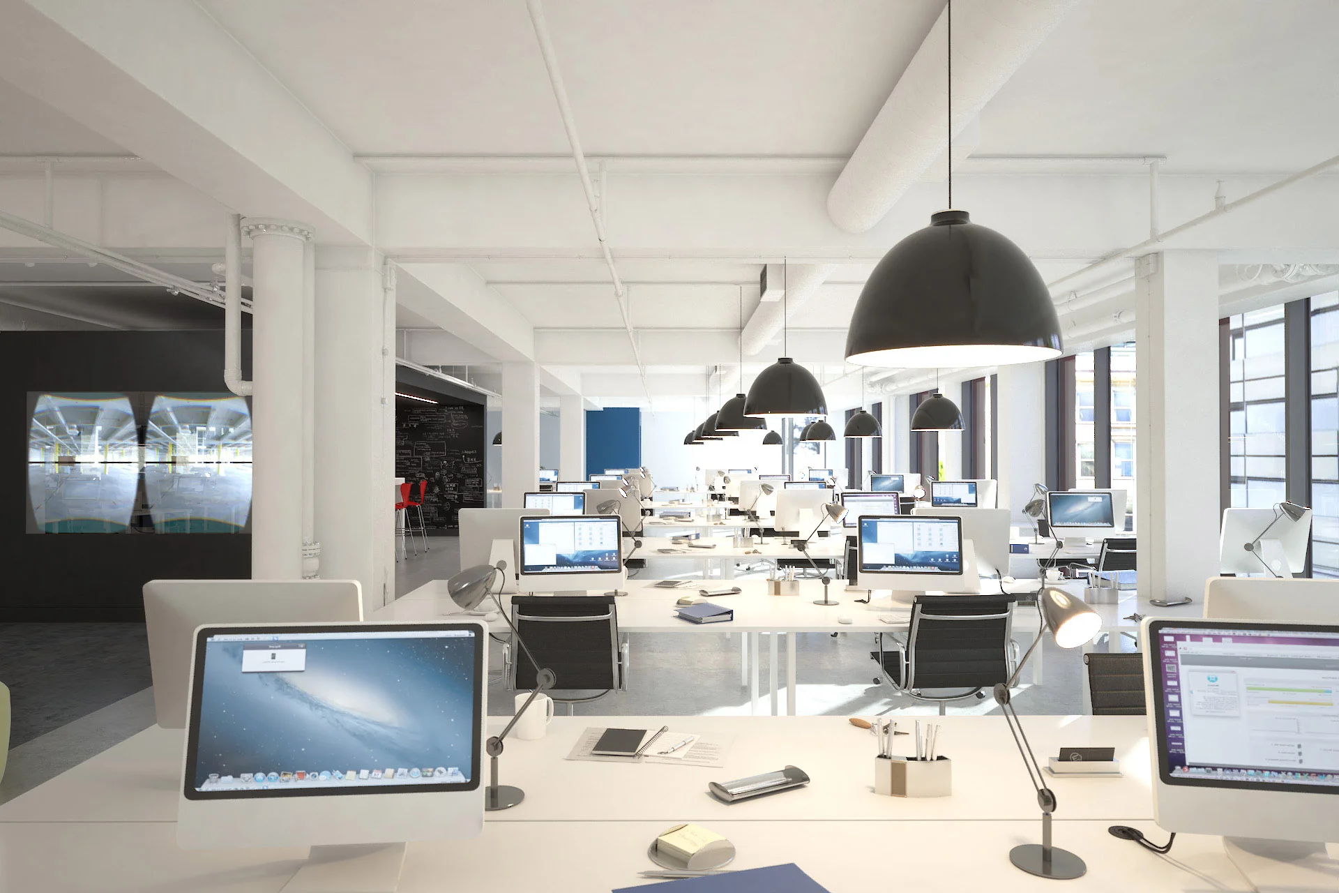 INTERNAL VIEW.jpg