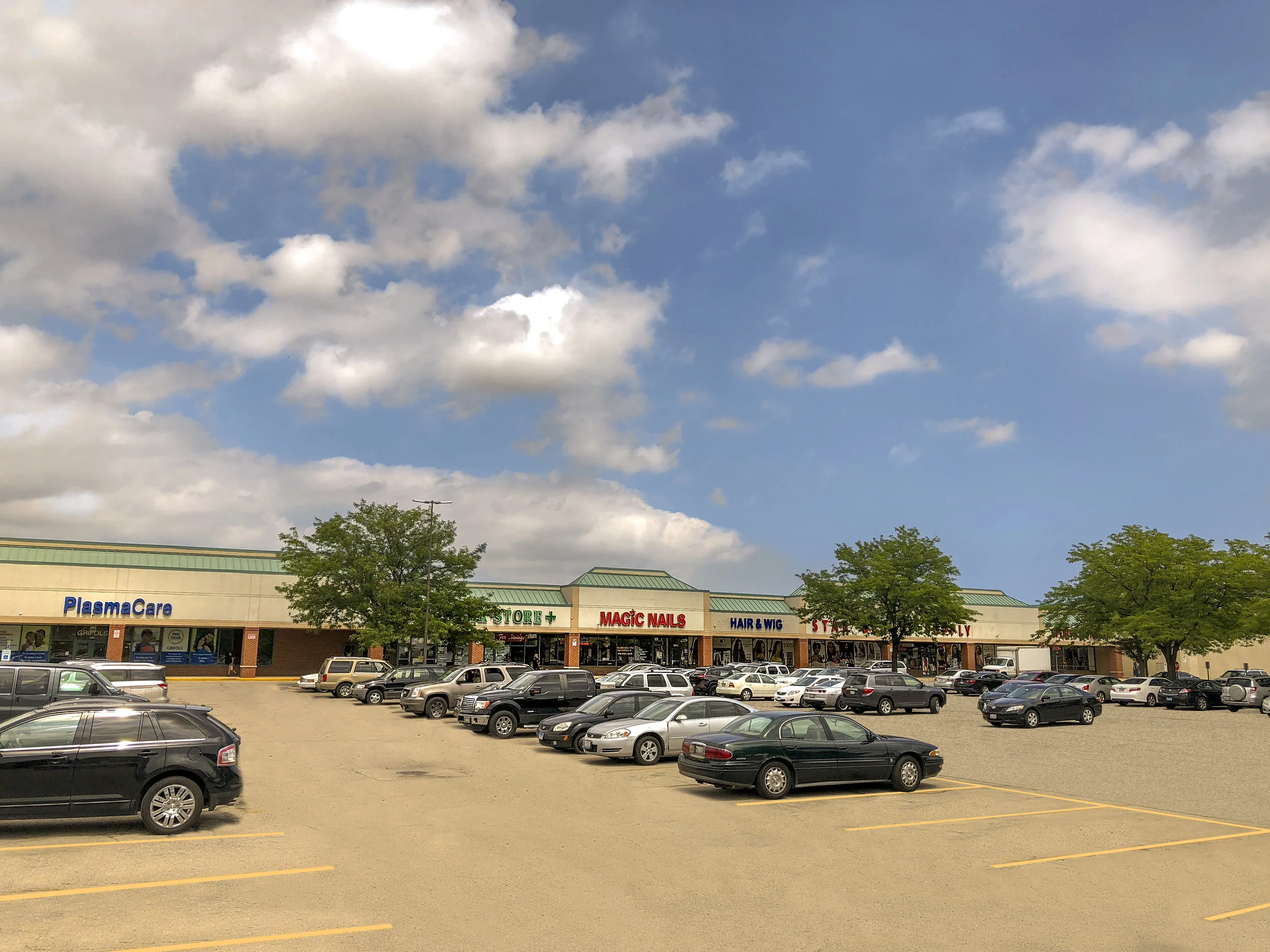 WestportD.jpg