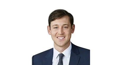 alexv2.jpg