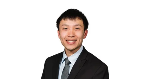 Victor-Chung.jpg